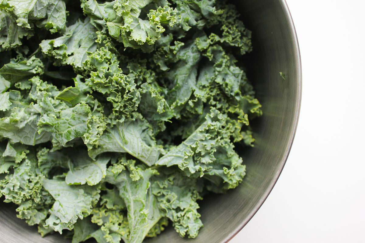 Kale