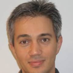 Michael Similie — Founder of Prepared for the Storm